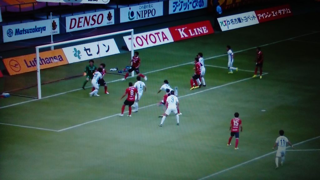 2017_22節１失点目_9