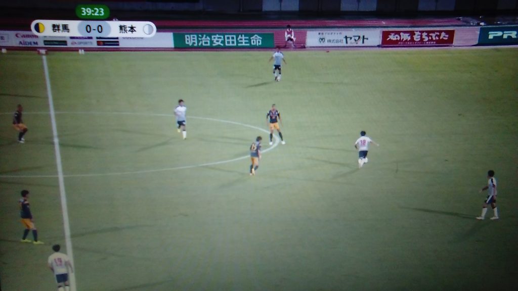2017_25節熊本戦_プレ_DFラインからの展開①_1