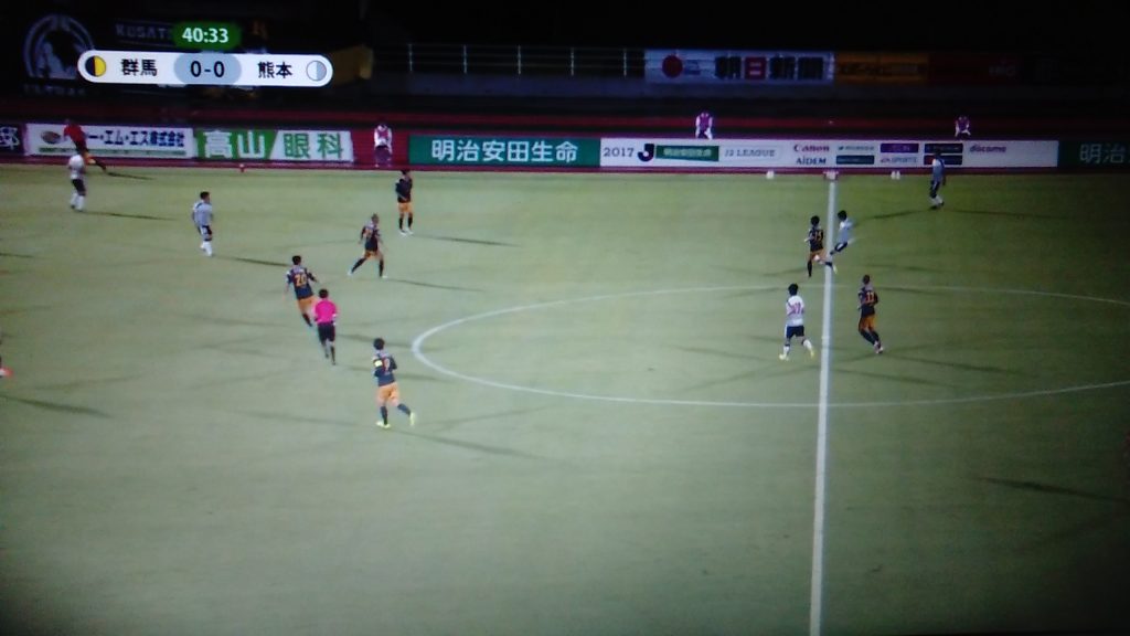 2017_25節熊本戦_プレ_DFラインからの展開②