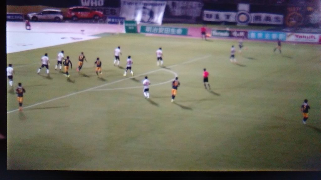 2017_25節熊本戦_プレ_失点シーン_1