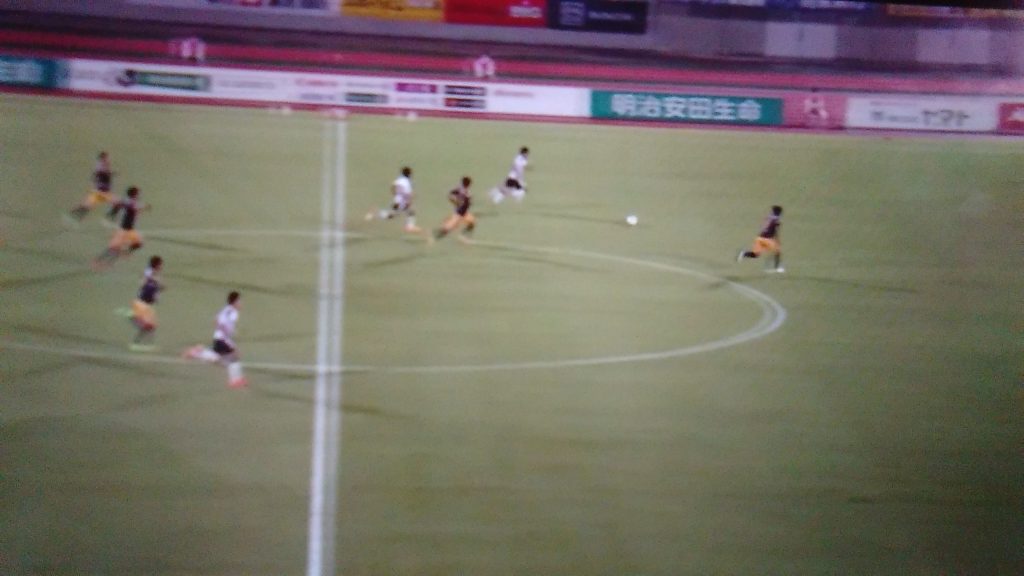 2017_25節熊本戦_プレ_得点シーン (1)