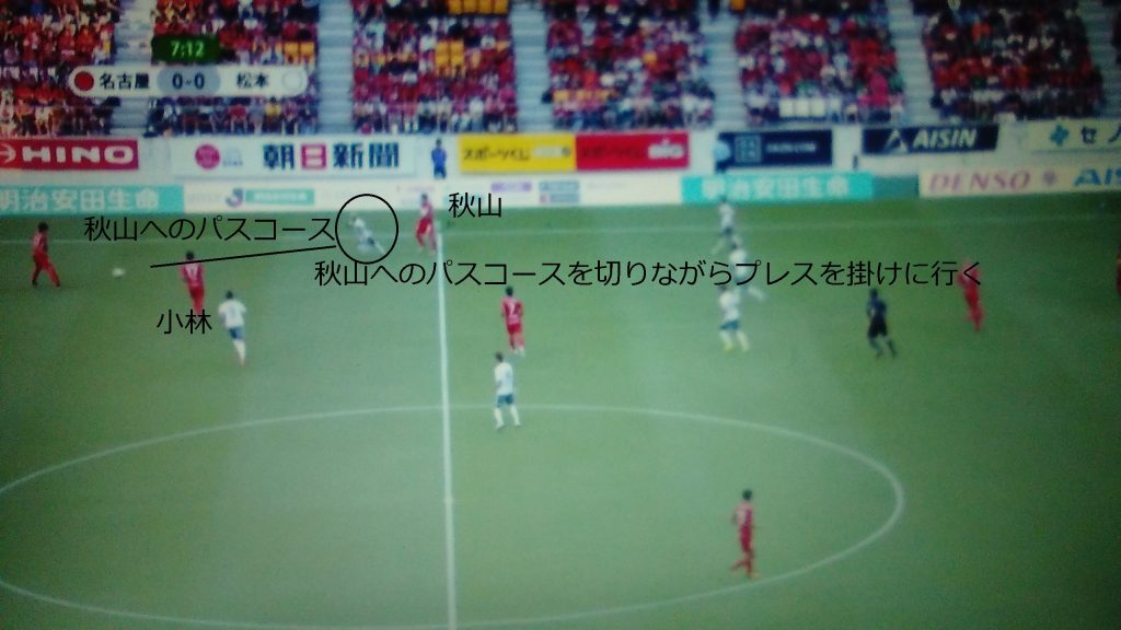 2017_27節_vs松本_7分_松本のDF (1)