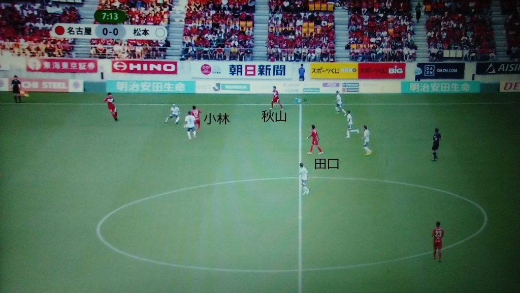 2017_27節_vs松本_7分_松本のDF (2)