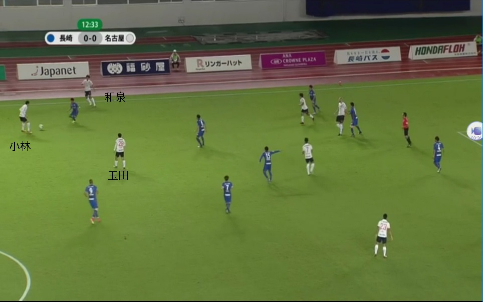 2017_第38節_vs_長崎_12分_左サイドの攻撃4
