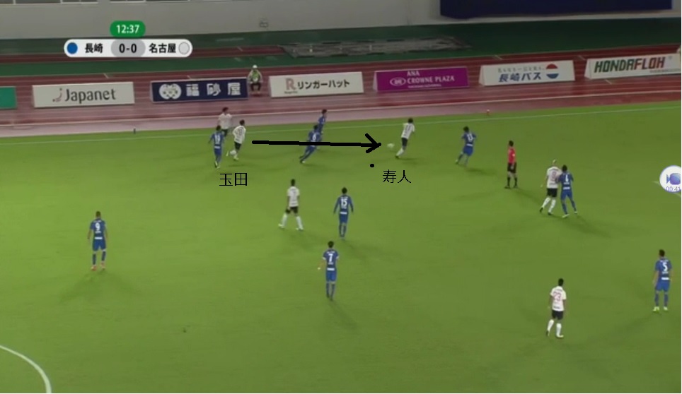 2017_第38節_vs_長崎_12分_左サイドの攻撃5
